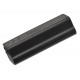 HP Compaq Presario CQ20-219TU Laptop Akkumulátor 5200mah Li-ion 14,4V elemek SAMSUNG
