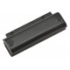 HP Compaq Presario CQ20-119TU Laptop Akkumulátor 5200mah Li-ion 14,4V elemek SAMSUNG
