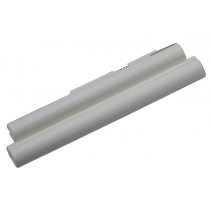 IBM Lenovo IdeaPad S10-2 Laptop Akkumulátor 5200mah Li-ion 11,1V elemek SAMSUNG