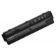 Dell JWPHF Laptop Akkumulátor 7800mAh Li-ion 11,1V elemek SAMSUNG