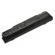 Dell WHXY3 Laptop Akkumulátor 7800mAh Li-ion 11,1V elemek SAMSUNG