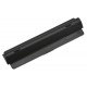 Dell WHXY3 Laptop Akkumulátor 7800mAh Li-ion 11,1V elemek SAMSUNG