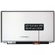 Kijelző a Sony VAIO VPC-SE2MFY/B 15,6" FullHD LED Slim IPS 40 pin laptop részére - Fényes