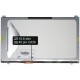 Kijelző a Samsung 300E st 15,6" HD LED Slim Mini 40 pin laptop részére - Fényes