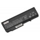 HP Compaq Business 6530b Laptop Akkumulátor 7800mAhLi-ion 10,8V elemek SAMSUNG