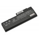 HP Compaq Business 6730b Laptop Akkumulátor 7800mAhLi-ion 10,8V elemek SAMSUNG