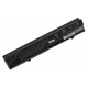 HP ProBook 4421s Laptop Akkumulátor 7800mAh Li-ion 10,8V elemek SAMSUNG