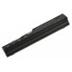 HP ProBook 4421s Laptop Akkumulátor 7800mAh Li-ion 10,8V elemek SAMSUNG