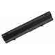 HP ProBook 4421s Laptop Akkumulátor 7800mAh Li-ion 10,8V elemek SAMSUNG
