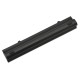 HP ProBook 4421s Laptop Akkumulátor 7800mAh Li-ion 10,8V elemek SAMSUNG
