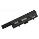 Dell WR050 Kompatibilní Laptop Akkumulátor 7800mAh Li-ion 11,1V elemek SAMSUNG
