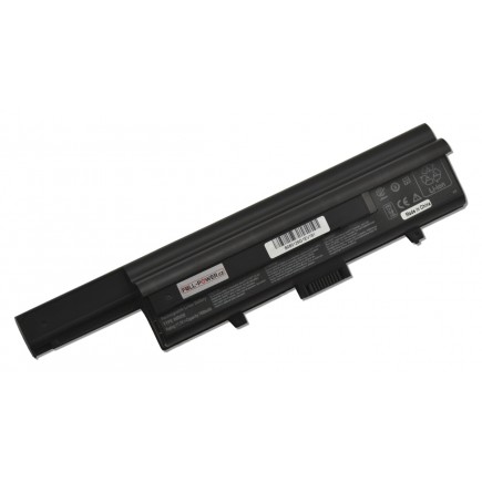 Dell WR047 Kompatibilní Laptop Akkumulátor 7800mAh Li-ion 11,1V elemek SAMSUNG