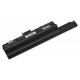 Dell TT344 Kompatibilní Laptop Akkumulátor 7800mAh Li-ion 11,1V elemek SAMSUNG