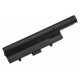 Dell NT349 Kompatibilní Laptop Akkumulátor 7800mAh Li-ion 11,1V elemek SAMSUNG