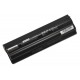 HP Pavilion dv3-2090ej Laptop Akkumulátor 7800mAh Li-ion 10,8V elemek SAMSUNG