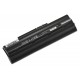 HP Pavilion dv3-2090ej Laptop Akkumulátor 7800mAh Li-ion 10,8V elemek SAMSUNG