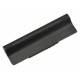 HP Pavilion dv3-2090ej Laptop Akkumulátor 7800mAh Li-ion 10,8V elemek SAMSUNG