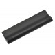 HP Pavilion dv3-2090ej Laptop Akkumulátor 7800mAh Li-ion 10,8V elemek SAMSUNG
