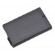 Sony VAIO PCG-GRT815E Laptop Akkumulátor 5200mah Li-ion 14,8V elemek SAMSUNG