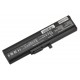 Sony VAIO VGN-TX17TP Laptop 7800mAh Li-ion 7,4V elemek SAMSUNG