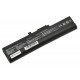 Sony VAIO VGN-TX17TP Laptop 7800mAh Li-ion 7,4V elemek SAMSUNG