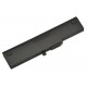 Sony VAIO VGN-TX17TP Laptop 7800mAh Li-ion 7,4V elemek SAMSUNG