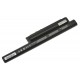 Sony Vaio VPC-EJ2B1E Laptop Akkumulátor 5200mah Li-ion 11,1V elemek SAMSUNG