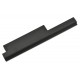 Sony Vaio VPC-EJ2B1E Laptop Akkumulátor 5200mah Li-ion 11,1V elemek SAMSUNG