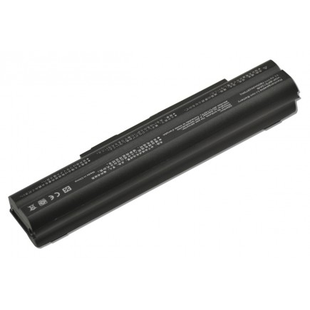 Sony Vaio VGN-NS330J/L Laptop Akkumulátor 7800mAhLi-ion 10,8V elemek SAMSUNG