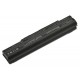Sony Vaio VGN-FW81S Laptop Akkumulátor 7800mAhLi-ion 10,8V elemek SAMSUNG