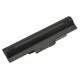 Sony Vaio VGN-NW270F Laptop Akkumulátor 7800mAhLi-ion 10,8V elemek SAMSUNG