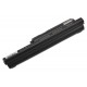 Sony Vaio SVE15128CC Laptop Akkumulátor 7800mAh Li-ion 10,8V elemek SAMSUNG