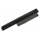 Sony Vaio SVE15129CHS Laptop Akkumulátor 7800mAh Li-ion 10,8V elemek SAMSUNG