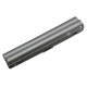 Sony Vaio VPC-W115XH/P Laptop Akkumulátor 5200mah Li-ion 10,8V elemek SAMSUNG