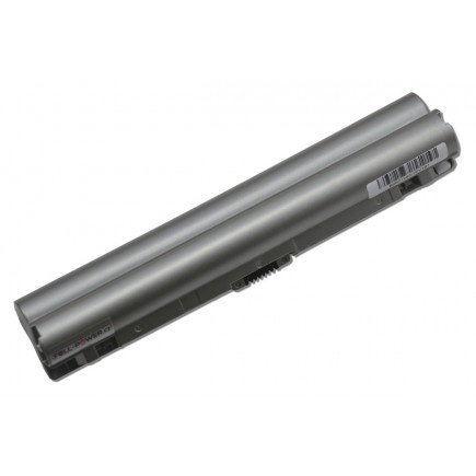 Sony Vaio VPC-W219 Laptop Akkumulátor 5200mah Li-ion 10,8V elemek SAMSUNG