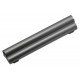 Sony Vaio VPC-W121 Laptop Akkumulátor 5200mah Li-ion 10,8V elemek SAMSUNG