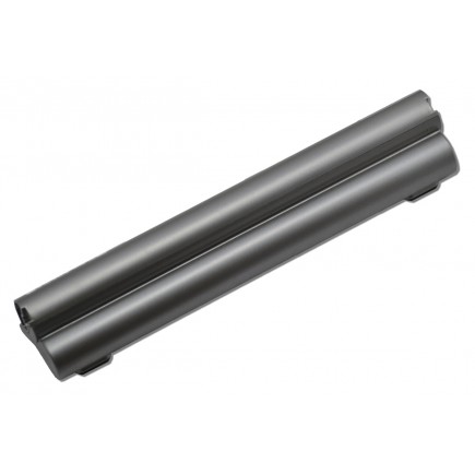 Sony Vaio VPC-W211 Laptop Akkumulátor 5200mah Li-ion 10,8V elemek SAMSUNG