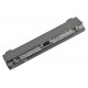 Sony Vaio VPC-W117 Laptop Akkumulátor 5200mah Li-ion 10,8V elemek SAMSUNG