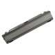 Sony Vaio VPC-W121 Laptop Akkumulátor 5200mah Li-ion 10,8V elemek SAMSUNG