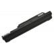 Sony Vaio VPC-EB3L0E/BQ Laptop Akkumulátor 7800mAh Li-ion 10,8V elemek SAMSUNG