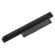 Sony Vaio VPC-EB17FG Laptop Akkumulátor 7800mAh Li-ion 10,8V elemek SAMSUNG