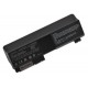 HP Compaq Pavilion tx1000 Laptop Akkumulátor 10400mah Li-ion 