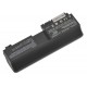 HP Compaq Pavilion tx1000 Laptop Akkumulátor 10400mah Li-ion 