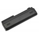 HP Compaq kompatibilní 431132-002 Laptop Akkumulátor 10400mah Li-ion 
