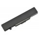 IBM Lenovo ThinkPad Edge E430 Laptop Akkumulátor 5200mah Li-ion 11,1V elemek SAMSUNG