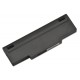 Asus 70-NI11B1001 Kompatibilní Laptop Akkumulátor 7800mAh Li-ion 11,1V elemek SAMSUNG