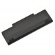 Asus 90-NI11B2000Y Kompatibilní Laptop Akkumulátor 7800mAh Li-ion 11,1V elemek SAMSUNG