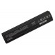 HP Pavilion dv9211TX Laptop Akkumulátor 6600mAh Li-ion 14,8V elemek SAMSUNG