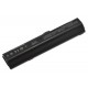 HP Pavilion dv9211EA Laptop Akkumulátor 6600mAh Li-ion 14,8V elemek SAMSUNG