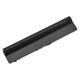 HP Pavilion dv9075EU Laptop Akkumulátor 6600mAh Li-ion 14,8V elemek SAMSUNG